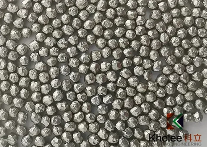 1.StainlessSteelShotAsCutandConditioned4.webp