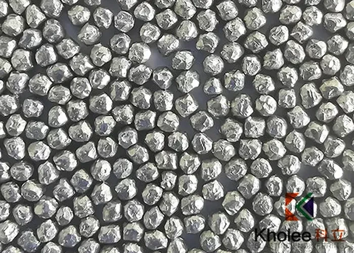 1.StainlessSteelShotAsCutandConditioned3.webp
