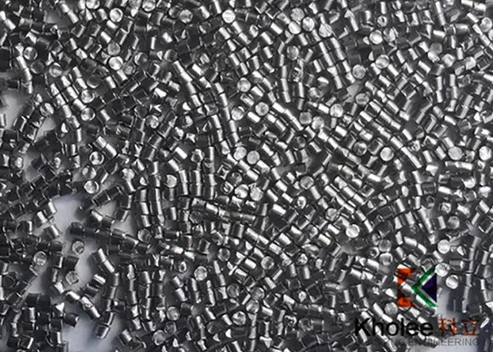 1.StainlessSteelShotAsCutandConditioned.webp