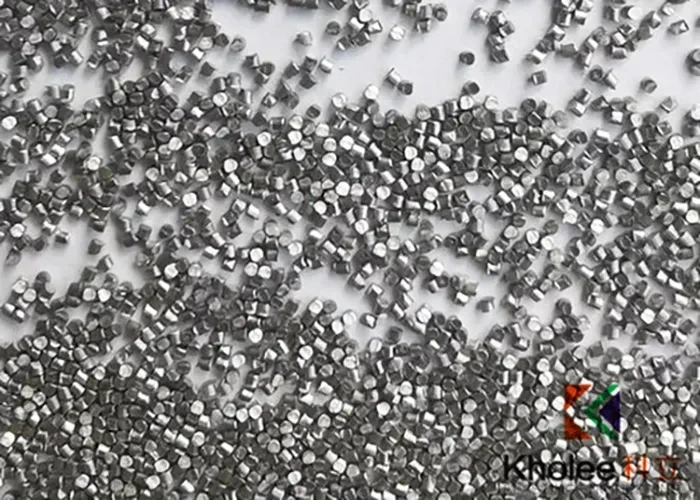 2.CylindricalStainlessSteelCutWireShot(2).webp