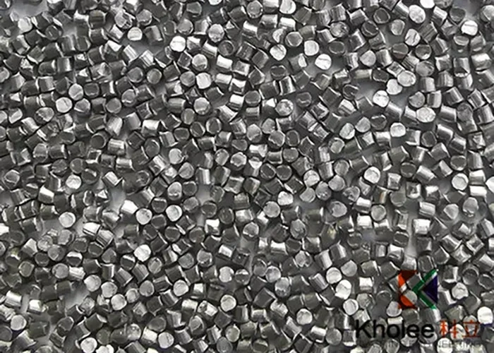 2.CylindricalStainlessSteelCutWireShot(1).webp