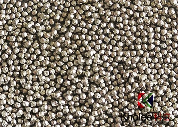 10.SS430StainlessSteelCutWireShot.webp
