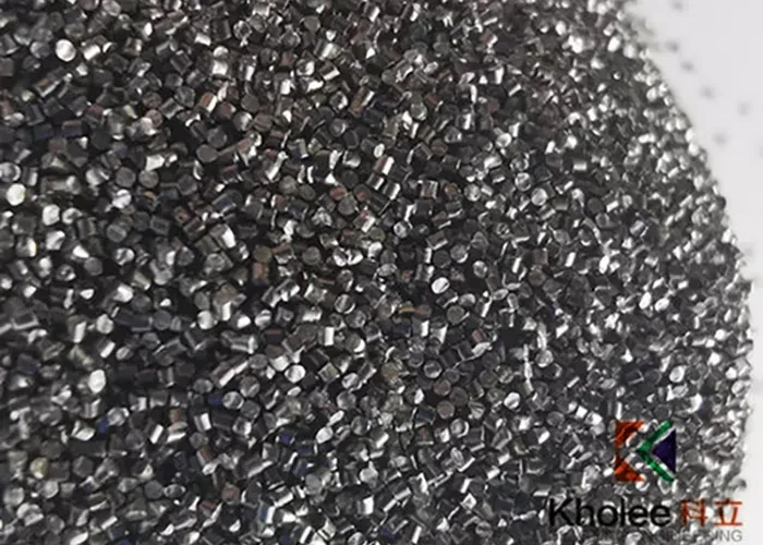 2.CylindricalStainlessSteelCutWireShot(3).webp