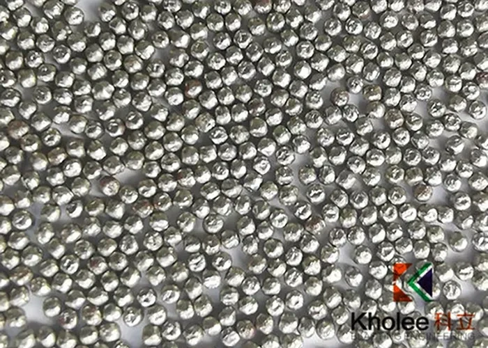 1.StainlessSteelShotAsCutandConditioned2.webp