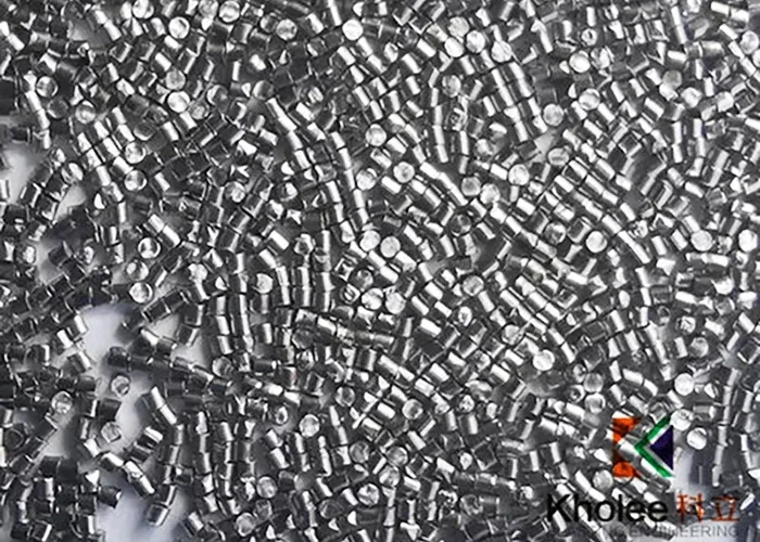 12.StainlessSteelCutWireShotforAluminiumDieCasting.webp