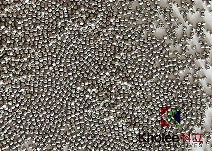 1.ConditionedCarbonSteelCutWireShot(1).webp
