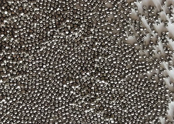 1.ConditionedCarbonSteelCutWireShot(4).webp