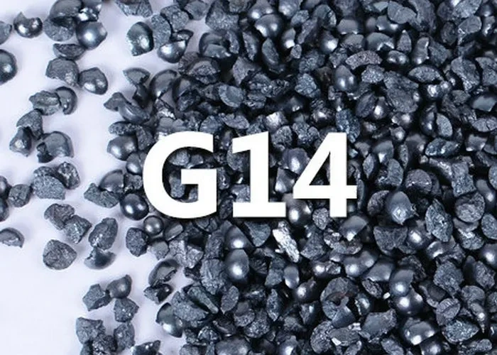2.G14SteelGrits.webp