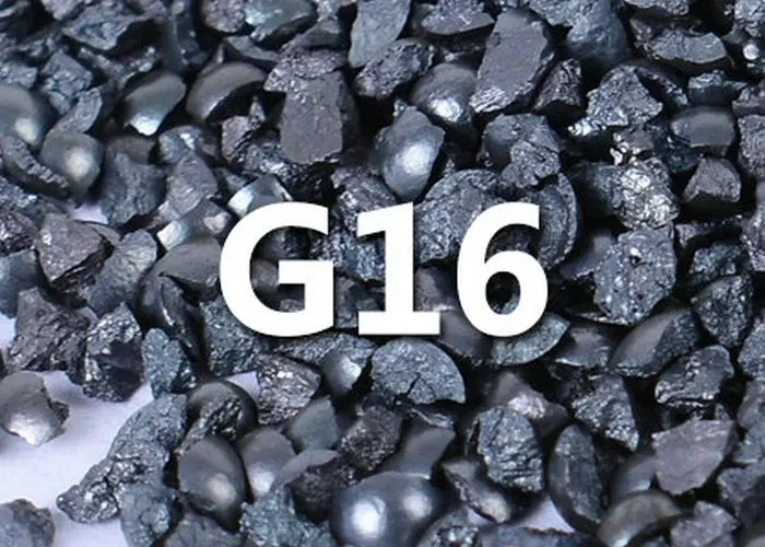 3.G16SteelGrit.webp