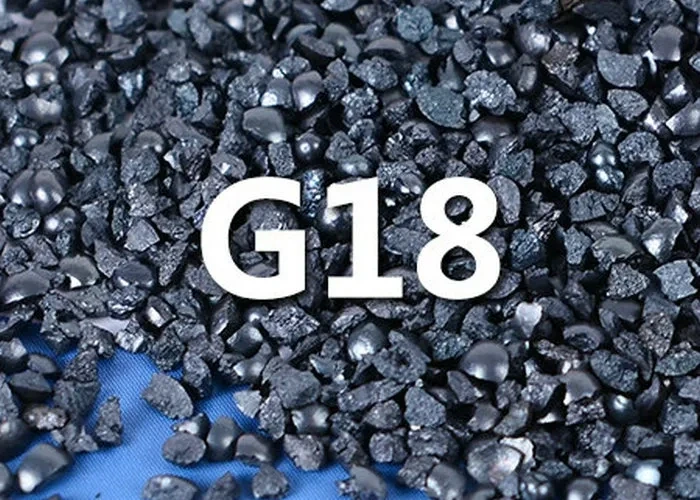 4.G18SteelGrits.webp