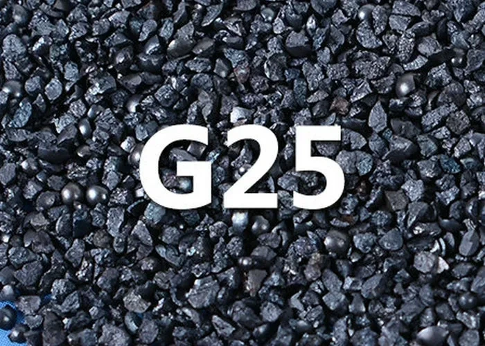 5.G25SteelGrits.webp