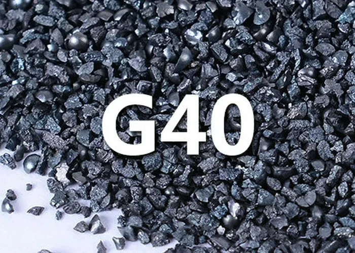 6.G40SteelGrits.webp
