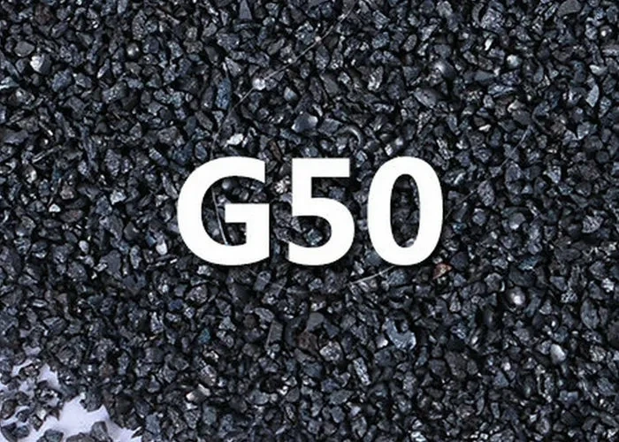 7.G50SteelGrits.webp