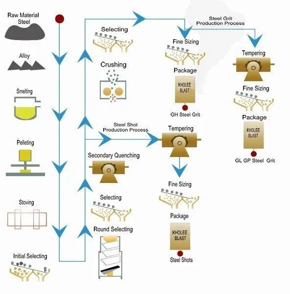 1.webp