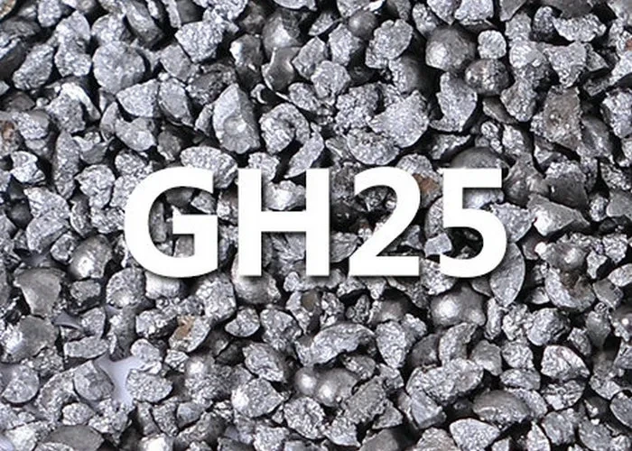 8.GH25SteelGrits.webp