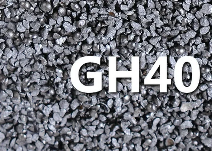 9.GH40SteelGrits.webp
