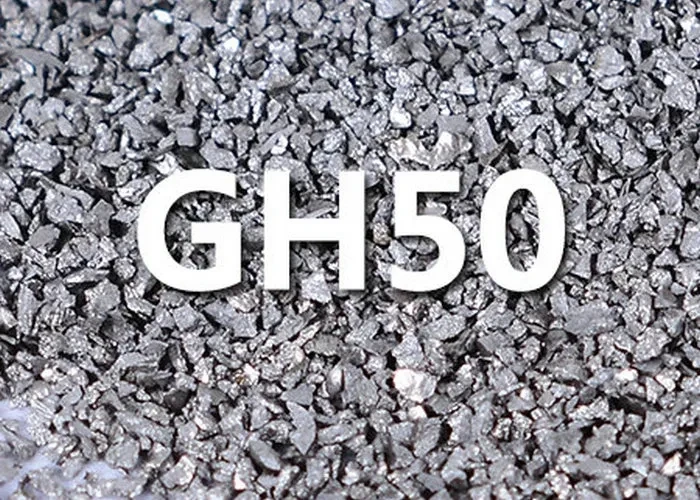 10.GH50SteelGrits.webp