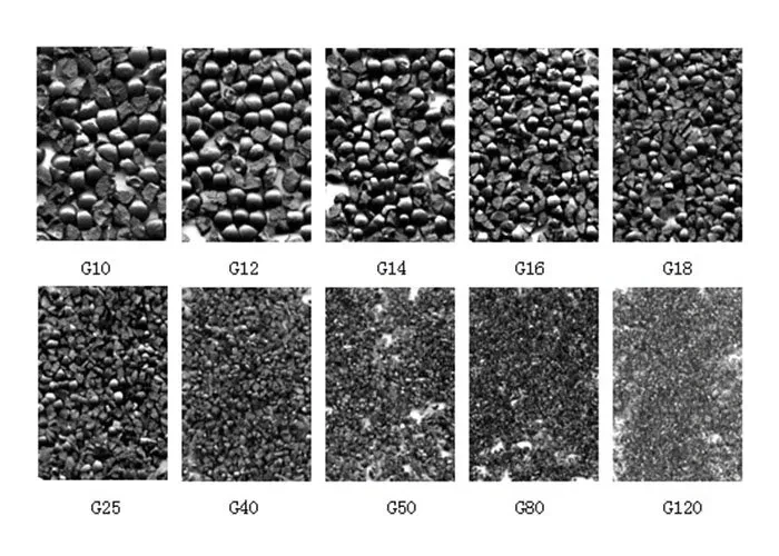 1.HighCarbonSteelGrits2.webp