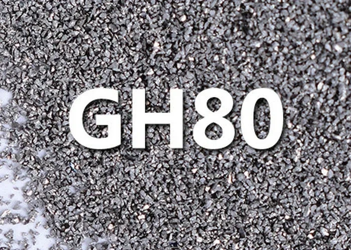 11.GH80SteelGrits.webp