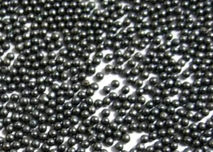 1.HighCarbonSteelShots.webp