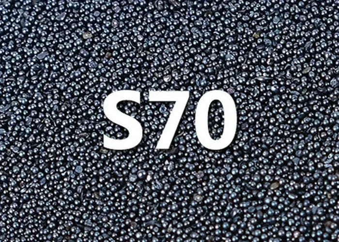 2.S70SteelShots.webp