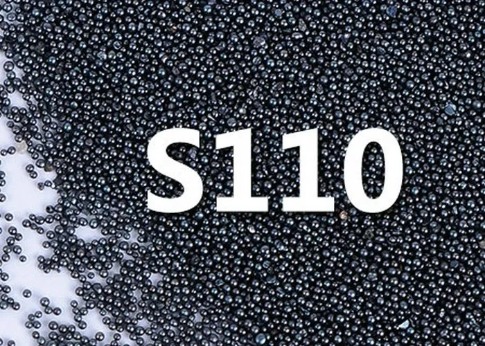 3.S110CastingSteelShots.webp