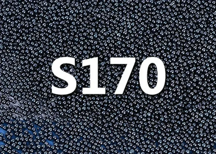 5.S170CastSteelShots.webp