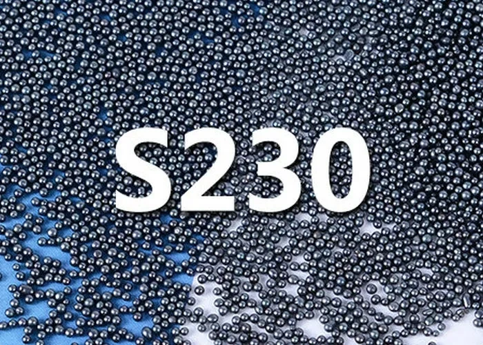 6.S230SteelShots.webp