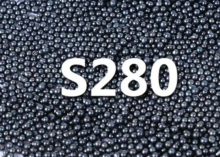 7.S280SteelShots.webp