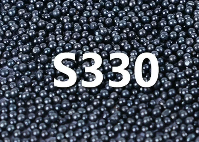 8.S330SteelShots.webp