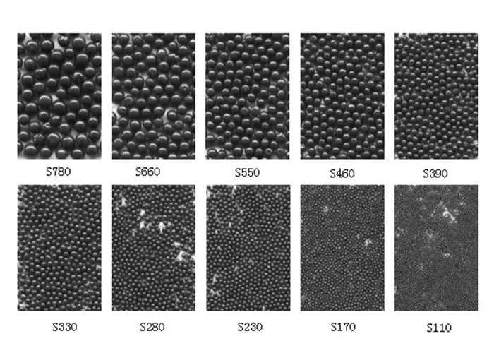 1.HighCarbonSteelShots2.webp