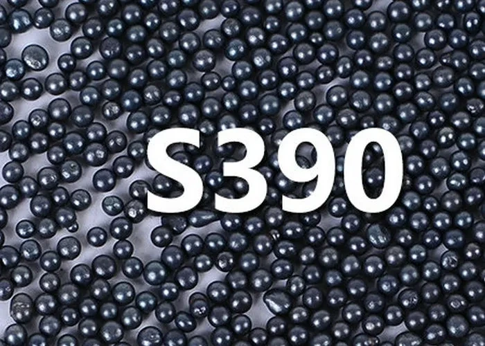 9.S390SteelShots.webp