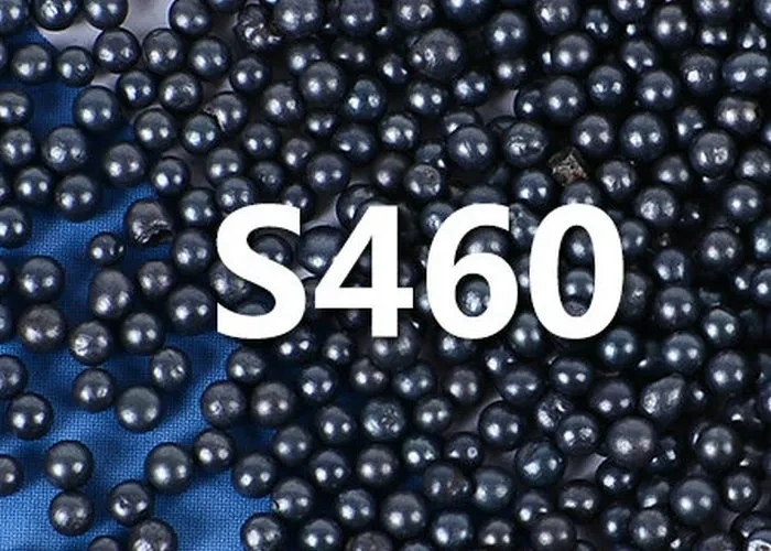 10.S460SteelShots.webp