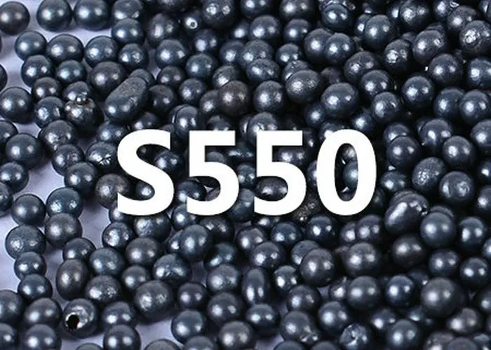 11.S550SteelShots.webp