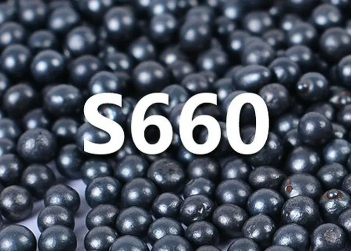 12.S660SteelShots.webp