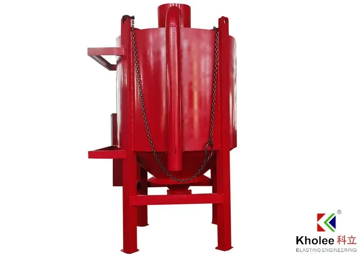 KL-VR-9010.webp