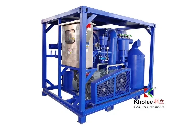KL-VR-132VacuumReocvery6.webp