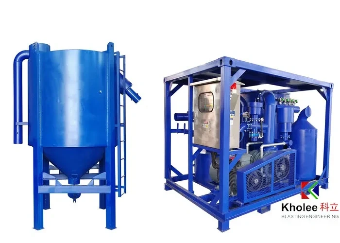 KL-VR-132VacuumReocvery5.webp