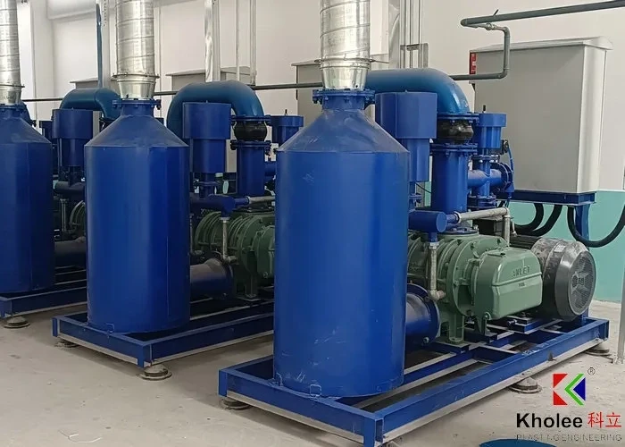 VacuumRecoveryMachine8.webp
