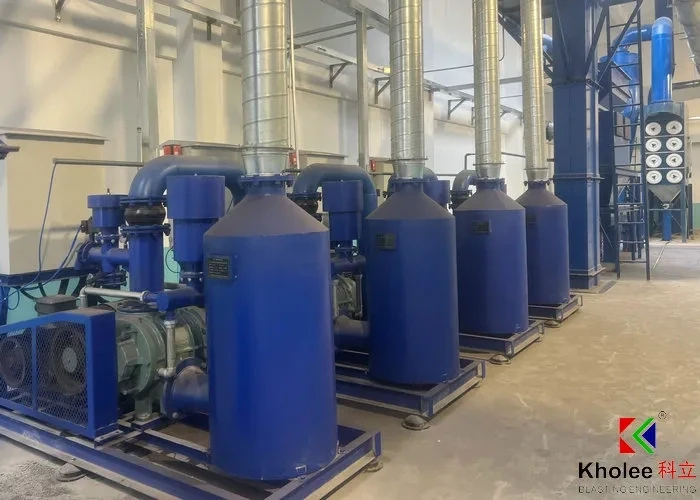 VacuumRecoveryMachine7 (1).webp