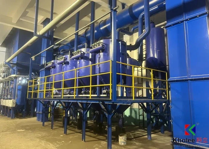 VacuumRecoveryMachine6.webp