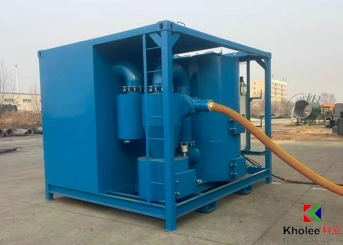 VacuumRecoveryMachine75kw3.webp