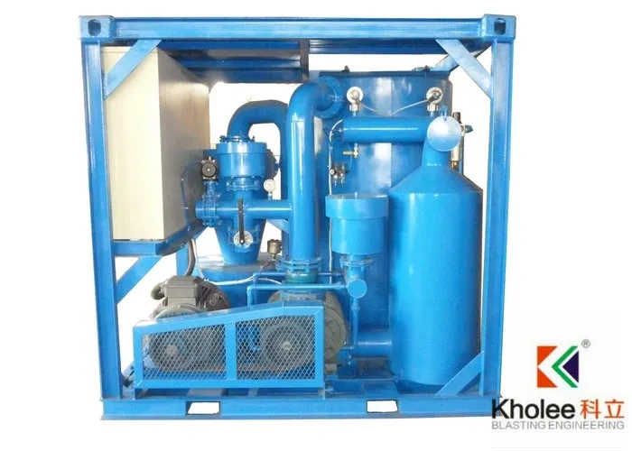 37kwVacuumRecoveryMachine1.webp