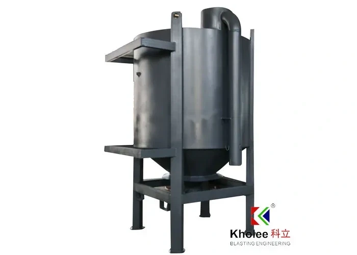 KL-VR-9012.webp