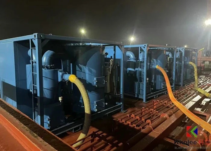 VacuumRecoveryMachine75kw.webp