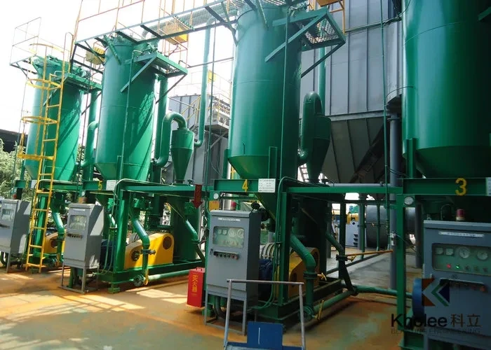 VacuumRecoveryMachine5 (1).webp