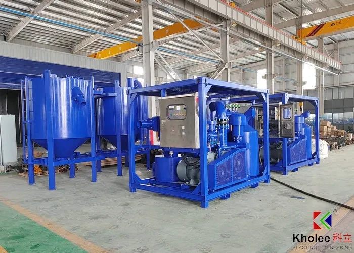 VacuumRecoveryMachine75kw4.webp