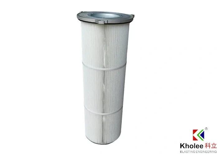 FilterCartridgeforVacuumRecovery1 (1).webp