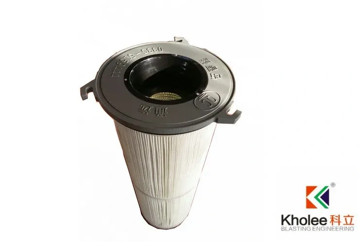 FilterCartridgeforVacuumRecovery4.webp