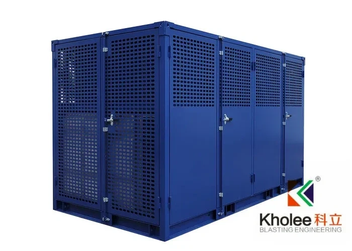 KL-LFZ12000EF-EAirCooledDehumidifier2.webp